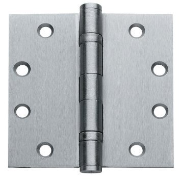 Find your perfect stainless steel weld on hinges match
